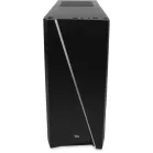 ПК IRU Tactio 310H6GE MT i5 12400F (2.5) 32Gb SSD512Gb RTX5060 8Gb FreeDOS GbitEth 500W черный (RUS) (2130124)