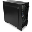 ПК IRU Tactio 310H6GE MT i5 12400F (2.5) 32Gb SSD512Gb RTX5060 8Gb FreeDOS GbitEth 500W черный (RUS) (2130124)