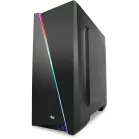 ПК IRU Tactio 310H6GE MT i5 12400F (2.5) 32Gb SSD512Gb RTX5060 8Gb FreeDOS GbitEth 500W черный (RUS) (2130124)