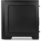 ПК IRU Tactio 310H6GE MT i5 12400F (2.5) 32Gb SSD512Gb RTX5060 8Gb FreeDOS GbitEth 500W черный (RUS) (2130124)