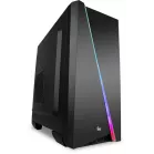 ПК IRU Tactio 310H6GE MT i5 12400F (2.5) 32Gb SSD512Gb RTX5060 8Gb FreeDOS GbitEth 500W черный (RUS) (2130124)