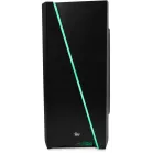 ПК IRU Tactio 310H6GE MT i5 12400F (2.5) 32Gb SSD512Gb RTX5060 8Gb FreeDOS GbitEth 500W черный (RUS) (2130124)