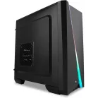 ПК IRU Tactio 310H6GE MT i5 12400F (2.5) 32Gb SSD512Gb RTX5060 8Gb FreeDOS GbitEth 500W черный (RUS) (2130124)