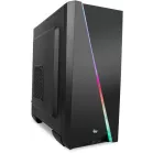 ПК IRU Tactio 310H6GE MT i5 12400F (2.5) 32Gb SSD512Gb RTX5060 8Gb FreeDOS GbitEth 500W черный (RUS) (2130124)