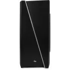ПК IRU Tactio 310H6GE MT i5 12400F (2.5) 32Gb SSD512Gb RTX5060 8Gb FreeDOS GbitEth 500W черный (RUS) (2130124)