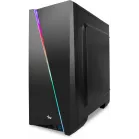 ПК IRU Tactio 310H6GE MT i5 12400F (2.5) 32Gb SSD512Gb RTX5060 8Gb FreeDOS GbitEth 500W черный (RUS) (2130124)