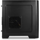 ПК IRU Tactio 310H6GE MT i5 12400F (2.5) 32Gb SSD512Gb RTX5060 8Gb FreeDOS GbitEth 500W черный (RUS) (2130124)