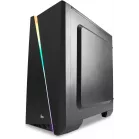 ПК IRU Tactio 310H6GE MT i5 12400F (2.5) 32Gb SSD512Gb RTX5060 8Gb FreeDOS GbitEth 500W черный (RUS) (2130124)