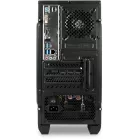 ПК IRU Tactio 310H6GE MT i5 12400F (2.5) 32Gb SSD512Gb RTX5060 8Gb FreeDOS GbitEth 500W черный (RUS) (2130124)