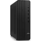 ПК HP Pro 290 G9 SFF i7 13700 (2.1) 16Gb SSD256Gb UHDG 770 FreeDOS GbitEth 180W kb мышь клавиатура черный (883N9EA/16GB)