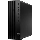ПК HP Pro 290 G9 SFF i7 13700 (2.1) 16Gb SSD256Gb UHDG 770 FreeDOS GbitEth 180W kb мышь клавиатура черный (883N9EA/16GB)