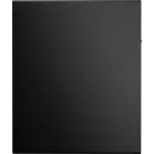 ПК IRU Tactio 520B6SB MT Ryzen 5 8600G (4.3) 32Gb SSD512Gb RGr Windows 11 Pro 2.5xGbitEth 450W черный (RUS) (2131216)