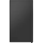 ПК IRU Tactio 520B6SB MT Ryzen 5 8600G (4.3) 32Gb SSD512Gb RGr Windows 11 Pro 2.5xGbitEth 450W черный (RUS) (2131216)