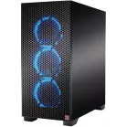 ПК IRU Strato 710Z7GP TWR Core i9 14900KF (3.2) 64Gb SSD1Tb RTX5090 32Gb FreeDOS GbitEth 1000W черный (RUS) (2134693)