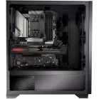 ПК IRU Strato 710Z7GP TWR Core i9 14900KF (3.2) 64Gb SSD1Tb RTX5090 32Gb FreeDOS GbitEth 1000W черный (RUS) (2134693)