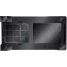 ПК IRU Strato 710Z7GP TWR Core i9 14900KF (3.2) 64Gb SSD1Tb RTX5090 32Gb FreeDOS GbitEth 1000W черный (RUS) (2134693)