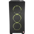 ПК IRU Strato 710Z7GP TWR Core i9 14900KF (3.2) 64Gb SSD1Tb RTX5090 32Gb FreeDOS GbitEth 1000W черный (RUS) (2134693)