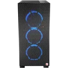 ПК IRU Strato 710Z7GP TWR Core i9 14900KF (3.2) 64Gb SSD1Tb RTX5090 32Gb FreeDOS GbitEth 1000W черный (RUS) (2134693)