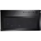 ПК IRU Strato 710Z7GP TWR Core i9 14900K (3.2) 64Gb SSD1Tb UHDG 770 FreeDOS GbitEth 850W черный (RUS) (2135201)