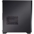 ПК IRU Strato 710Z7GP TWR Core i9 14900K (3.2) 64Gb SSD1Tb UHDG 770 FreeDOS GbitEth 850W черный (RUS) (2135201)