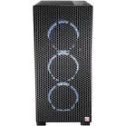 ПК IRU Strato 710Z7GP TWR Core i9 14900K (3.2) 64Gb SSD1Tb UHDG 770 FreeDOS GbitEth 850W черный (RUS) (2135201)