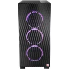 ПК IRU Strato 710Z7GP TWR Core i9 14900K (3.2) 64Gb SSD1Tb UHDG 770 FreeDOS GbitEth 850W черный (RUS) (2135201)