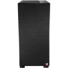 ПК IRU Strato 710Z7GP TWR i7 14700K (3.4) 64Gb SSD1Tb UHDG 770 FreeDOS GbitEth 850W черный (RUS) (2135205)