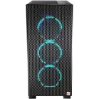 ПК IRU Strato 710Z7GP TWR i7 14700K (3.4) 64Gb SSD1Tb UHDG 770 FreeDOS GbitEth 850W черный (RUS) (2135205)