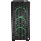 ПК IRU Strato 710Z7GP TWR i7 14700K (3.4) 64Gb SSD1Tb UHDG 770 FreeDOS GbitEth 850W черный (RUS) (2135205)