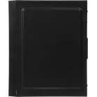 ПК Amur Нарвал A5A12 MT Ryzen 5 3400G (3.7) 8Gb SSD256Gb Vega 11 FreeDOS GbitEth 400W мышь клавиатура черный (RUS) (2139459)