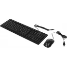 ПК Amur Нарвал A5A12 MT Ryzen 5 3400G (3.7) 8Gb SSD256Gb Vega 11 FreeDOS GbitEth 400W мышь клавиатура черный (RUS) (2139459)