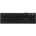 ПК Amur Нарвал A5A12 MT Ryzen 5 3400G (3.7) 8Gb SSD256Gb Vega 11 FreeDOS GbitEth 400W мышь клавиатура черный (RUS) (2139459)