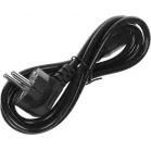 ПК Amur Нарвал A5A12 MT Ryzen 5 3400G (3.7) 8Gb SSD256Gb Vega 11 FreeDOS GbitEth 400W мышь клавиатура черный (RUS) (2139459)