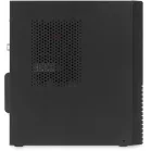 ПК IRU 310SC SFF i3 12100 (3.3) 16Gb SSD512Gb UHDG 730 Windows 11 Pro GbitEth 200W черный (2139983)