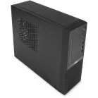 ПК IRU 310SC SFF i3 13100 (3.4) 8Gb SSD256Gb UHDG 730 Windows 11 Pro GbitEth 200W черный (2140085)