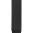 ПК IRU 310SC SFF i3 13100 (3.4) 16Gb SSD512Gb UHDG 730 Windows 11 Pro GbitEth 200W черный (2140089)