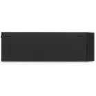 ПК IRU 310SC SFF i3 13100 (3.4) 16Gb SSD512Gb UHDG 730 Windows 11 Pro GbitEth 200W черный (2140089)