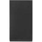 ПК IRU 520SC MT Ryzen 5 8500G (3.5) 16Gb SSD512Gb RGr Windows 11 Pro GbitEth 200W черный (2140129)