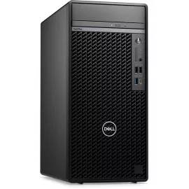 ПК Dell Optiplex 7020 PLUS MT i7 14700 (2.1) 16Gb SSD512Gb UHDG 770/DVDRW CR Windows 11 Pro GbitEth 260W мышь черный (7020-90301)