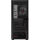 ПК Bloody BD-PC CB76T2 TWR i5 14400F (2.5) 32Gb SSD1Tb RTX5060 8Gb Windows 11 Home 64 2.5xGbitEth 650W черный (RUS) (2141962)