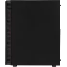 ПК Bloody BD-PC CB76T2 TWR i5 14400F (2.5) 32Gb SSD1Tb RTX5060 8Gb Windows 11 Home 64 2.5xGbitEth 650W черный (RUS) (2141962)