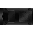 ПК Bloody BD-PC CB76T2 TWR i5 14400F (2.5) 32Gb SSD1Tb RTX5060 8Gb Windows 11 Home 64 2.5xGbitEth 650W черный (RUS) (2141962)