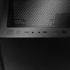 ПК Bloody BD-PC CB76T2 TWR i5 14400F (2.5) 32Gb SSD1Tb RTX5060 8Gb Windows 11 Home 64 2.5xGbitEth 650W черный (RUS) (2141962)