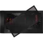 ПК Bloody BD-PC CB76T2 TWR i5 14400F (2.5) 32Gb SSD1Tb RTX5060 8Gb Windows 11 Home 64 2.5xGbitEth 650W черный (RUS) (2141962)