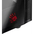 ПК Bloody BD-PC CB76T2 TWR i5 14400F (2.5) 32Gb SSD1Tb RTX5060 8Gb Windows 11 Home 64 2.5xGbitEth 650W черный (RUS) (2141962)