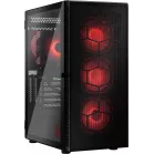 ПК Bloody BD-PC CB76T2 TWR i5 14400F (2.5) 32Gb SSD1Tb RTX5060 8Gb Windows 11 Home 64 2.5xGbitEth 650W черный (RUS) (2141962)