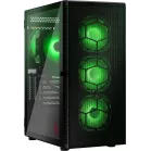 ПК Bloody BD-PC CB76T2 TWR i5 14400F (2.5) 32Gb SSD1Tb RTX5060 8Gb Windows 11 Home 64 2.5xGbitEth 650W черный (RUS) (2141962)