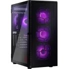 ПК Bloody BD-PC CB76T2 TWR i5 14400F (2.5) 32Gb SSD1Tb RTX5060 8Gb Windows 11 Home 64 2.5xGbitEth 650W черный (RUS) (2141962)