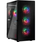 ПК Bloody BD-PC CB76T2 TWR i5 14400F (2.5) 32Gb SSD1Tb RTX5060 8Gb Windows 11 Home 64 2.5xGbitEth 650W черный (RUS) (2141962)