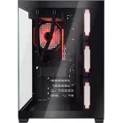 ПК Bloody BD-PC CB76V2 TWR i5 14400F (2.5) 32Gb SSD1Tb RTX5060TI 8Gb Windows 11 Home 64 2.5xGbitEth WiFi BT 750W черный (RUS) (2142021)